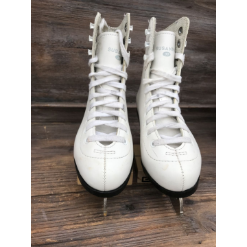 Tecno Pro Mod. Susanne, Gr. 30