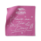 EDEA Blade Towel - Kufentuch lila