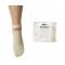 EDEA Socken L = 275 - 290 schwarz