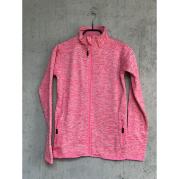 Mac & Jill Trainingsjacke, Gr. S