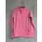 Mac & Jill Trainingsjacke, Gr. S