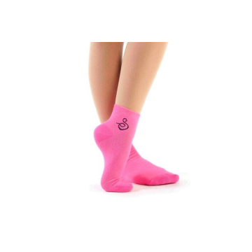 SAGESTER Socken