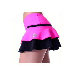 THUONO Thermal Skirt