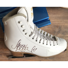 Graf Prestige Gr. 3 L = EUR 35 1/3