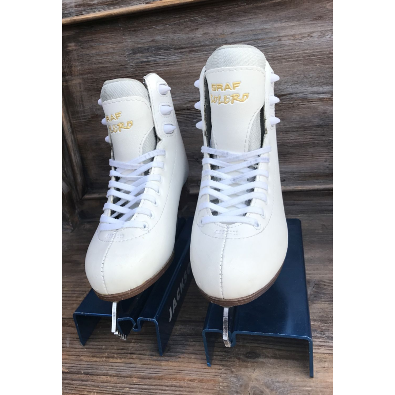 Graf Bolero Crystal Gr. 34