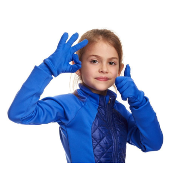 JIV Handschuhe "G1" Thermo