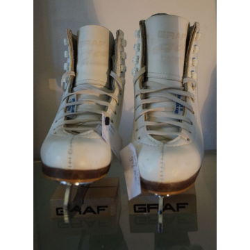 Graf ACE Gr. 2 M = EUR 34 1/3