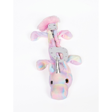 JERRYS Kufenfinkli "Unicorn"