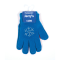 JERRYS Crystal Gloves "Snowflake" one size