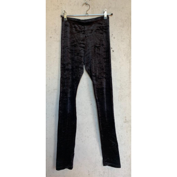 Trainingshose Gr, 10-12