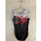 Gymnastik Body Gr. 36 = XS - S adult