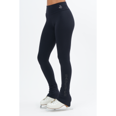 Sagester Trainingshose