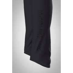 Sagester Trainingshose