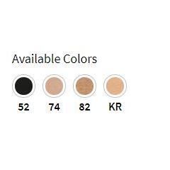 Mondor Performance Thights