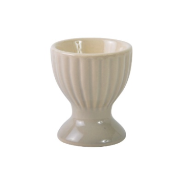 IB Laursen Eierbecher Mynte Latte