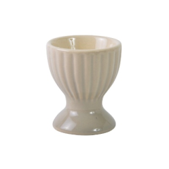 IB Laursen Eierbecher Mynte Latte