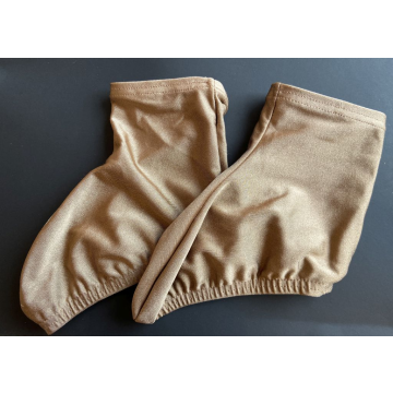 Mondor Cover JR = bis ca. Gr. 34