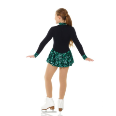 Mondor Polartec Dress