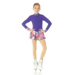 Mondor Polartec Dress