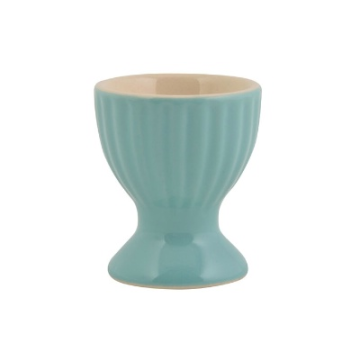 IB Laursen Eierbecher Mynte Aqua