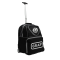 GRAF Trolleybag mit Rollen