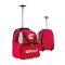 GRAF Trolleybag mit Rollen