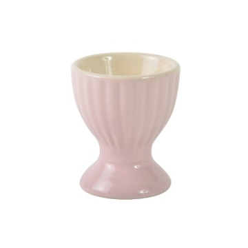 IB Laursen Eierbecher Mynte English