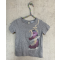 M&S Kids T-Shirt Gr. 4 - 6 Jahre