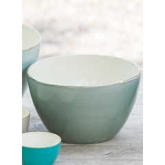 Grün&Form Schüssel - Schale 25 cm