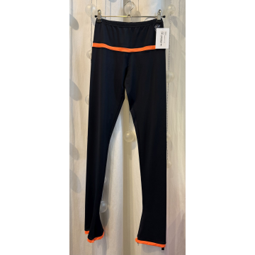 THUONO Trainingshose Gr. S adult