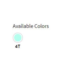 Mondorina Ballerina cape sleeve leotard