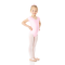 Mondorina Ballerina cape sleeve leotard