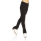 Mondor Polartec heel cover legging