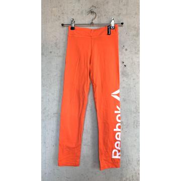 Reebok Trainingshosen, Gr. 6 - 8