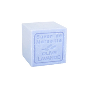 IB LAURSEN Seife Würfel 300 gr.