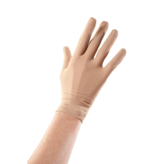 Sagester Handschuhe