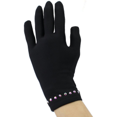 Sagester Thermo Handschuhe