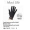 Sagester Thermo Handschuhe
