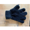 Handschuhe, Gr. 0 - 6 Jahre