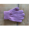 Handschuhe, Gr. 0 - 6 Jahre