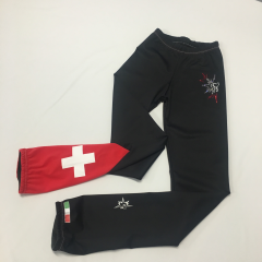 KARISMA Trainingshose "Suisse" CXL = Gr. 12 -...