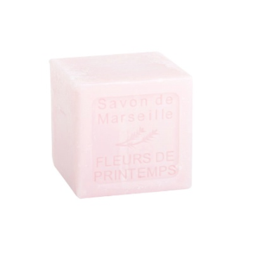 Seife Würfel 100 gr Fl