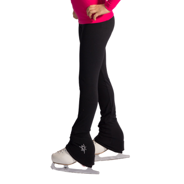 KARISMA Trainingshose "nair"