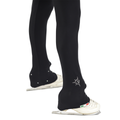 KARISMA Trainingshose "nair"