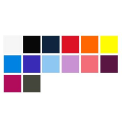 KARISMA Trainingshose "nair"