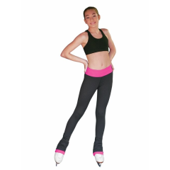 ChloeNoel Elite Trainingshose