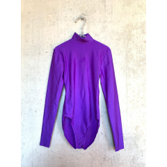 Gymnastik - oder Ballett Body Gr. 12 - 14 Jahre