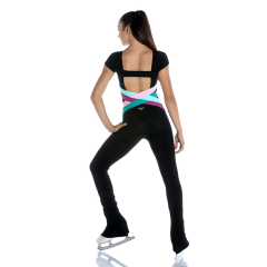 LOGOS Overall "Pastel Edition" III = 12 - 14 Jahre