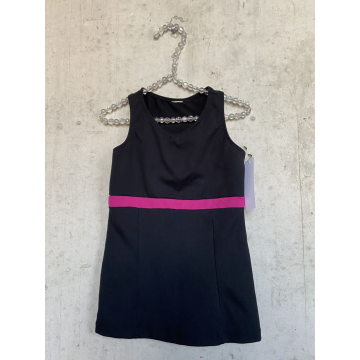 ChloeNoel Top Gr. 8 - 10 Jahre