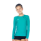 Sagester T-Shirt